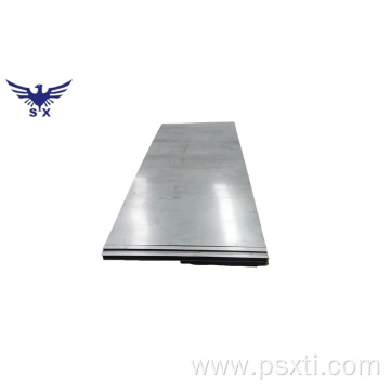 Titanium plates, titanium alloy plates, Titanium Sheets